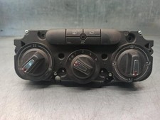 5P0820047C commande chauffage