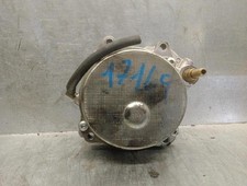 55205446 pompe à vide pour ALFA ROMEO 159 (140) 1.9 JTDM 16V ELEGANTE 4620015