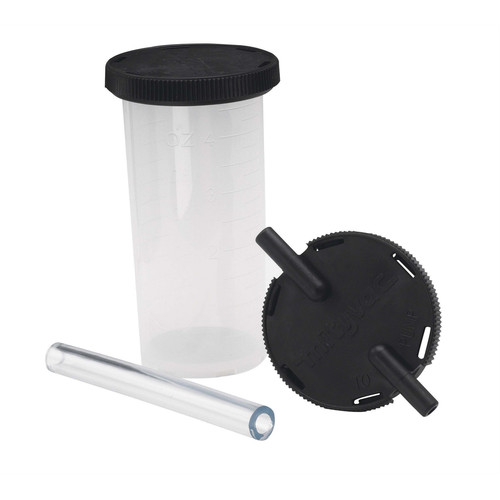 Mityvac jar kit - mityvac,