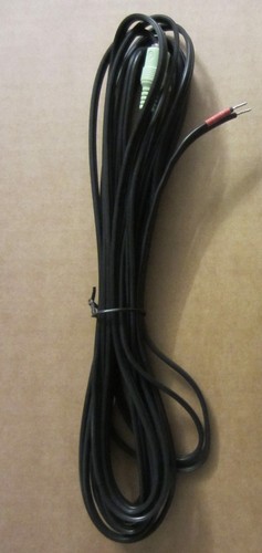 Bose sl2 wireless receiver - ,