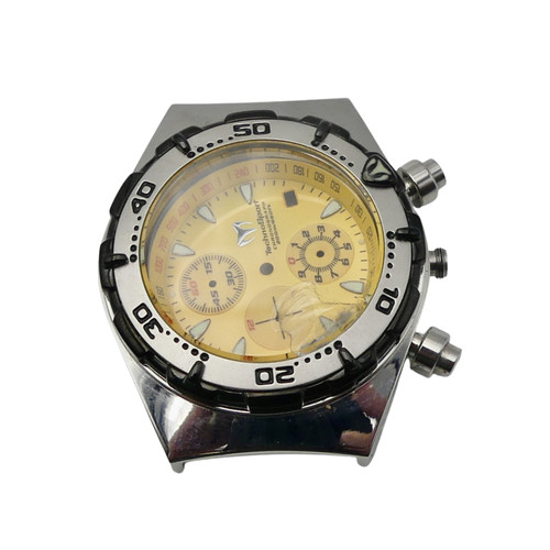 Technomarine squale boîtier - technomarine,