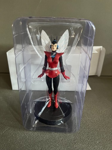 Figurine collection marvel - figurine, de