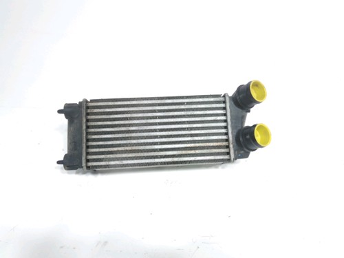 Echangeur air 9800291280 - d'air,