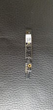 - HP g7-2257sf ( HP G7 ) -