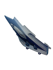 Carénage Latéral Arrière