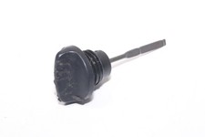 jauge huile Honda Transalp