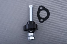 Tendeur Chaine Distribution