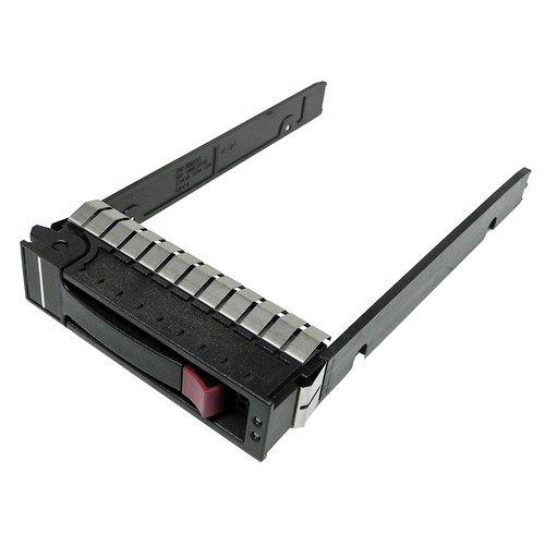Cadre hdd caddy 5 - cadre,