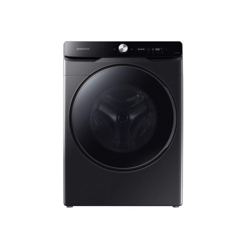Samsung lave linge - samsung, lave-linge