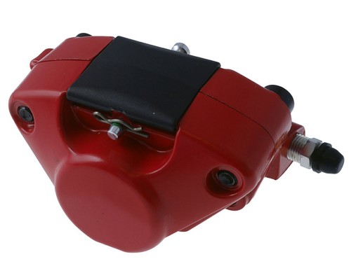 Caliper piaggio arrière - piaggio,