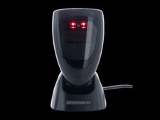 🖨️ Lecteur Code-Barres 2D