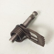 Axe de sélecteur origine pour