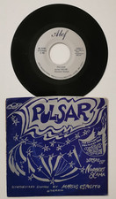 NORBERT SLAMA 7'' 45 RPM