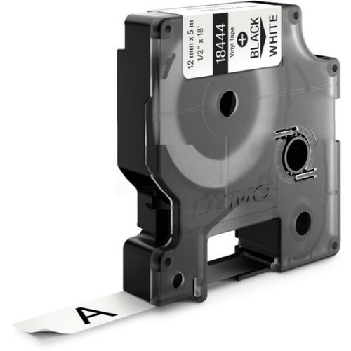 Dymo 18444 s0718600 - dymo, ruban