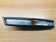 VW PASSAT B6 2007 DRIVER SIDE FRONT INDICATOR WITH FRAME 3C0807718