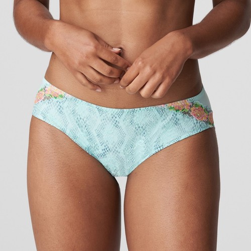 Prima donna twist slip - donna,