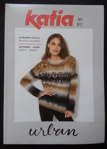 Catalogue laine tricot - laine,