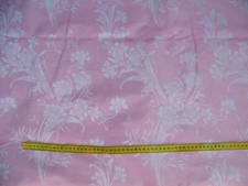 ANCIEN COUPON TOILE A MATELAS