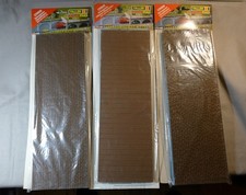 Faller HO, 170806 x2 + 170847