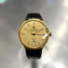 Montre automatique Michel