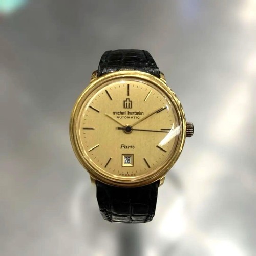 Montre michel herbelin - michel,