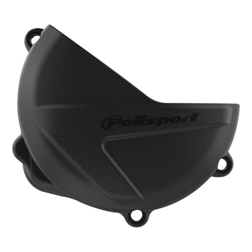 Protection couvre carter - protection-couvre,