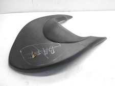 PASSENGER SEAT * MALAGUTI SPIDERMAX GT 500 2004 2005 7101A271