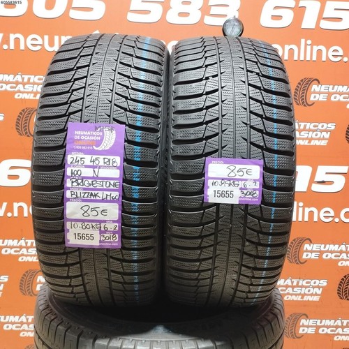 245 r18 100v - r18,
