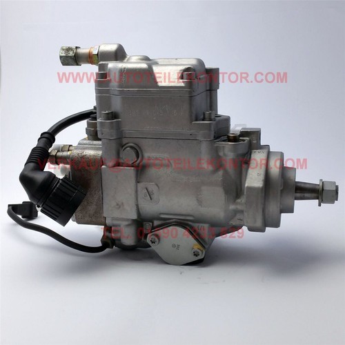 Bosch pompe injection pour - pompe, d'injection