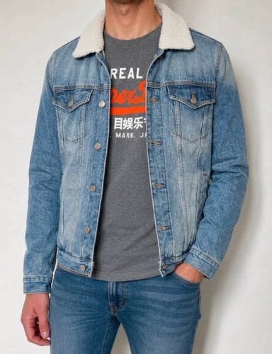 Armand thiery company veste - armand, at