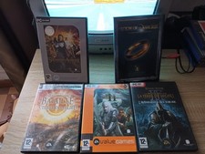 Intégrale le seigneur des