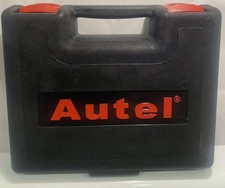 Autel MV400 LED MaxiVideo 3.5" Camera Borescope Endoscope Digital Inspection Vid