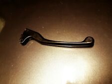 LEVIER DE FREIN AR DOMINO