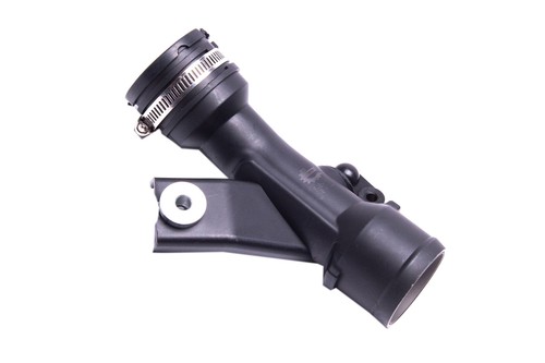 Pour nissan qashqai i - qashqai,