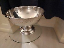 Grande Vasque à Champagne Diam's