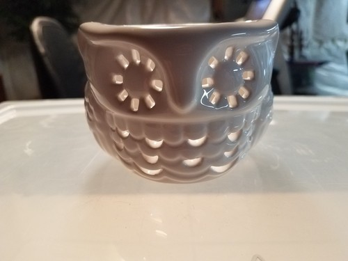 Slatkin bath body works - slatkin,