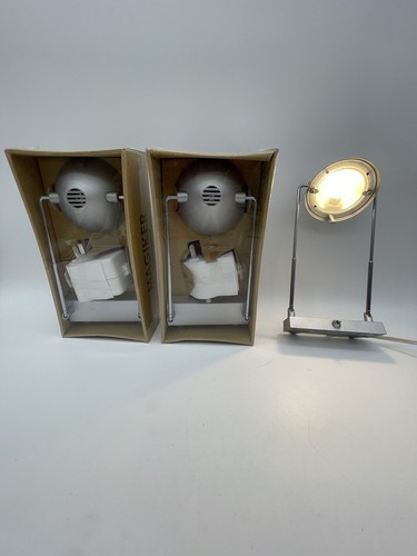 New euc ikea - new, (2)