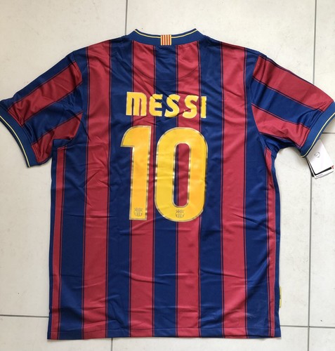 Maillot foot domicile - foot, fc