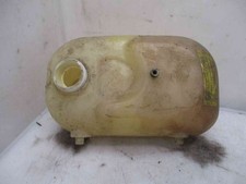 Vase expansion Renault R25