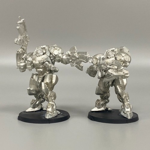 Gecko squadron infinity corvus - infinity,