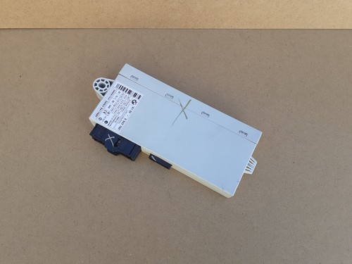 Calculateur ecu système - ecu,