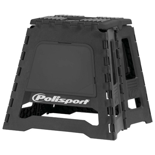 Trepied leve bequille moto - trepied-leve-bequille,