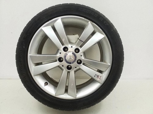 Mercedes benz slk r171 2011 - r171,