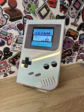 Nintendo Game Boy Dmg-01