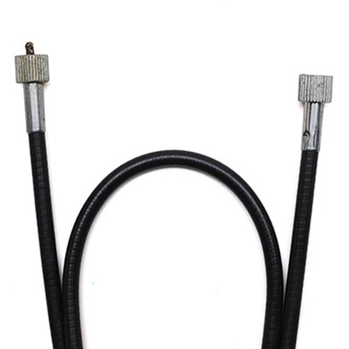 Transmission compteur cyclo - transmission,