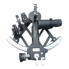 Sextant nautique Tamaya en