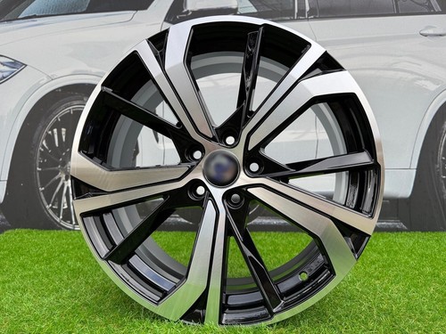 R18 5x108 jantes - r18",