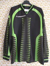 Maillot Umbro Manche Longue entrainement  jersey vintage Shirt - S