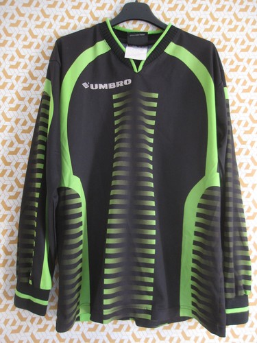Maillot umbro manche - umbro,