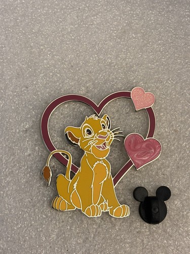 Pin disneyland paris - disneyland,